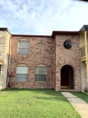 6523 Spring Hurst St, San Antonio TX  78249-2915 exterior
