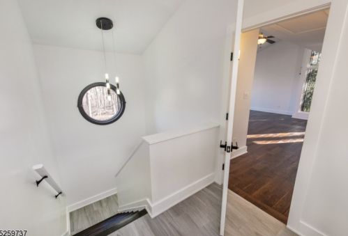 113 Everdale Rd, Dover NJ  07869-2301 exterior