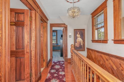 411 J St, Los Banos CA 93635-4142 exterior