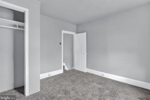 2161 Newville Rd, Carlisle PA  17015-7747 exterior