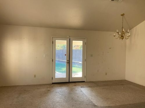 436 Redford Ln, Modesto, CA 95350-1025