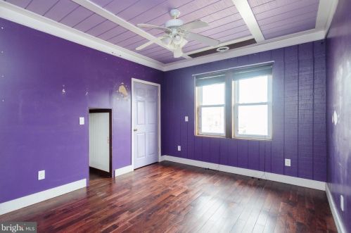 841 Lalor St, Trenton NJ  08610-6556 exterior