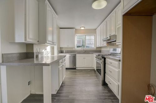 2661 Yale Ave, Anaheim CA  92801-4895 exterior
