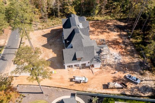 1861 Champions Cir, Evans GA  30809-6731 exterior