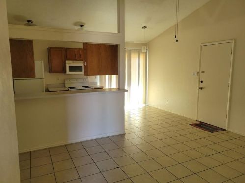 2602 Western Dr, Garland TX  75042-5665 exterior