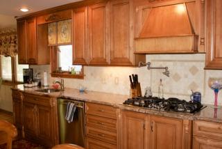 169 Mountain Ave, Warren, NJ 07059-5137
