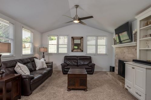 6110 Harleston Rd, Atlanta GA  30328-4108 exterior