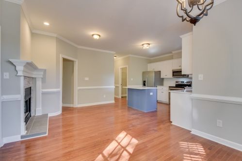 4531 Glastonbury Dr, Evans GA  30809-8216 exterior