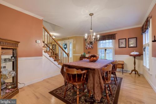 2078 Jarvis Rd, Lancaster PA  17601-6026 exterior