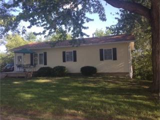401 4th St, Langdon, MO 64446-9214