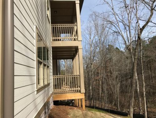 1565 Renaissance Dr, Conyers GA  30012-3896 exterior