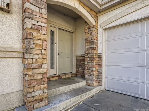 11962 Lake Cir, Englewood, CO 80111-5245