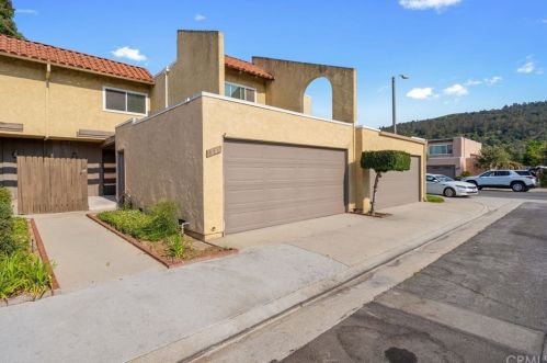 1840 Camino Del Rio, Whittier, CA 90601-1421