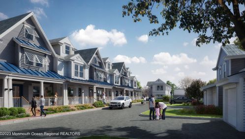801 Main St, Avon, NJ 07717-1023