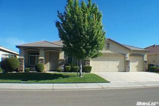 3039 Cortona Ln, Stockton, CA 95212-3142