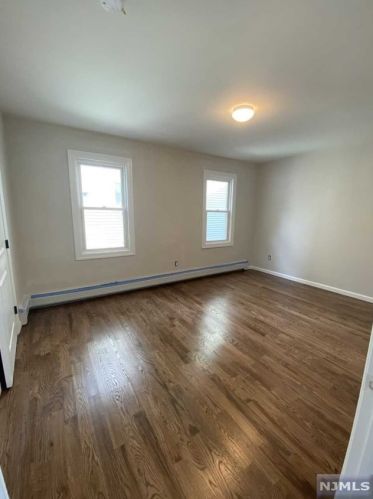 144 Montgomery St, Bloomfield NJ  07003-4917 exterior