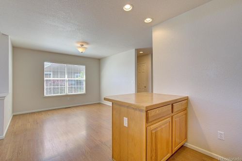 228 Habitat Cir, Fort Collins CO  80550-6196 exterior