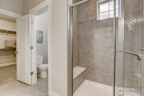 1848 50 St, Loveland CO 80538 exterior