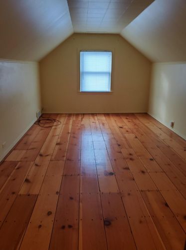 2132 3 St, Saint Paul MN  55106-5778 exterior