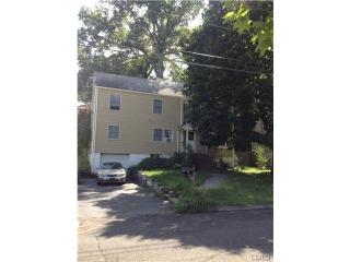14 Wildmere Ln, Norwalk, CT 06851-4118