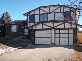 1808 Olathe St, Denver, CO 80017-5141