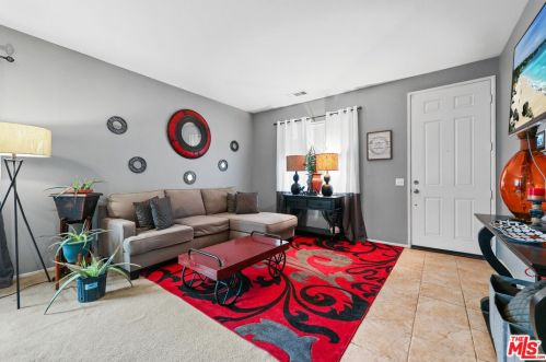 1520 Heather Hill Dr, San Jacinto, CA 92582-3278