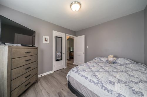 2830 Allview Cir, Cincinnati OH  45238-2015 exterior