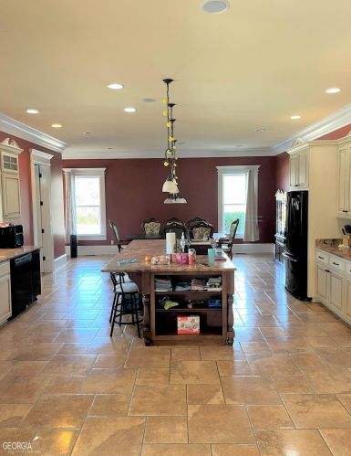 87 Ridgeview Ln, Ringgold, GA 30736-8987