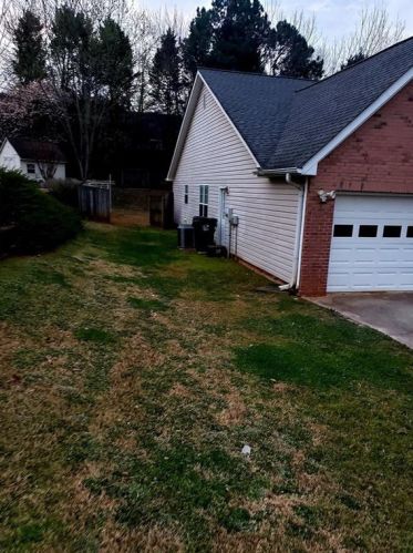 191 Marston Dr, Suwanee, GA 30024-3288