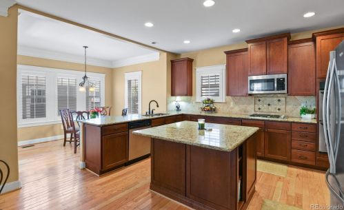 3439 Alton St, Denver, CO 80238-3497