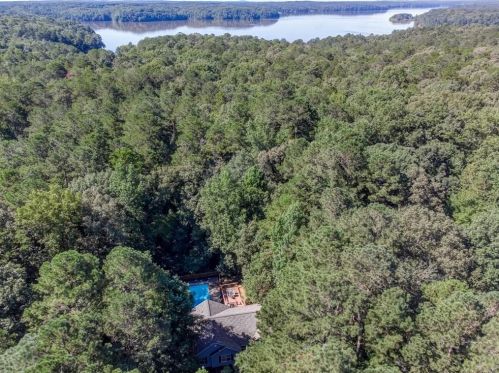 313 Allatoona Shores Dr, Holly Springs, GA 30114-8598