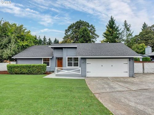 21472 Umpqua Ct, Tualatin, OR 97062-9540