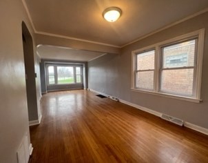 314 145th St, Chicago, IL 60827-2711