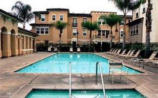 8025 Torino, Stanton, CA 90680-3373