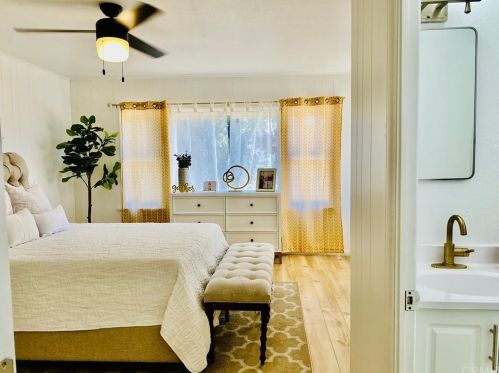 9465 Garfield St, Riverside CA  92503-3709 exterior