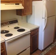 511 50 St, Austin TX  78751-2718 exterior