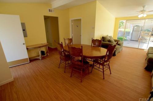 2619 Nida Pl, Lemon Grove, CA 91945-2947