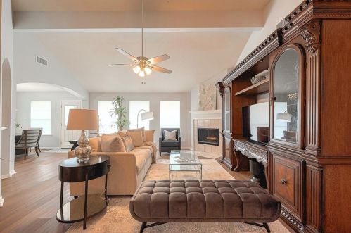 114 Willoughby Ct, Richmond TX 77469-6074 exterior