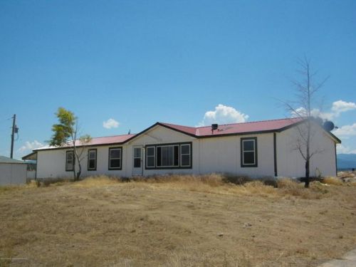 3215 County Road 315, Silt, CO 81652-8607