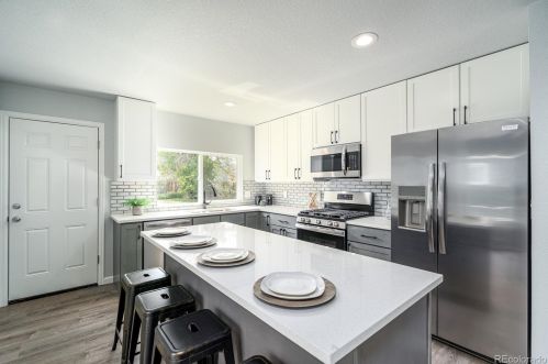 1925 Alton St, Denver, CO 80010-1718