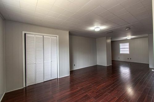 3921 Douglas Dr, Garland TX 75041-4331 exterior