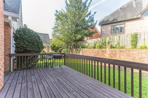 3481 Greystone Cir, Atlanta GA  30341-5854 exterior