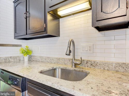 5271 Bradgen Ct, Springfield VA  22151-3505 exterior