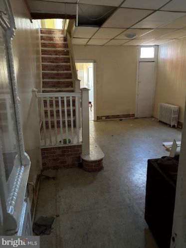 2831 Franklin St, Philadelphia, PA 19148-5029