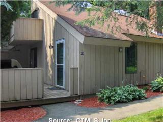 41 Mohawk Trl, Guilford, CT 06437-1107
