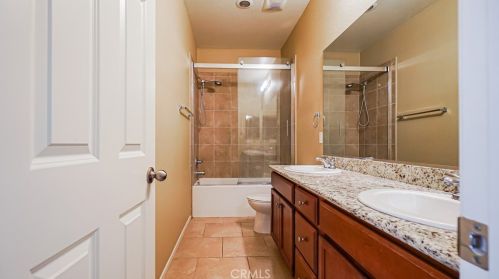 144 Compass, Irvine CA  92618-1155 exterior