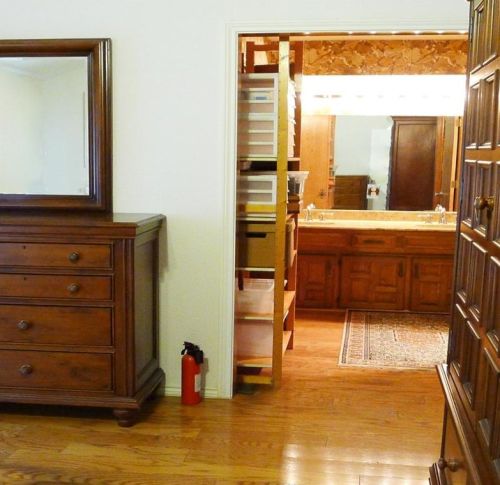 2245 Vly Ml, Carrollton TX 75006-1938 exterior