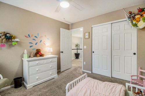 7351 Old Hammer Way, Aurora CO  80016-6115 exterior