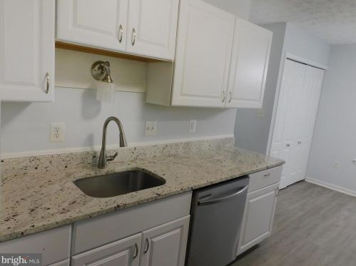 22693 Othello Ln, California MD  20619-3127 exterior