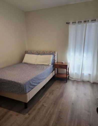 4434 Point Blvd, Garland TX  75043-7751 exterior